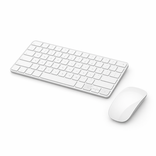 Klavye Mouse Setleri